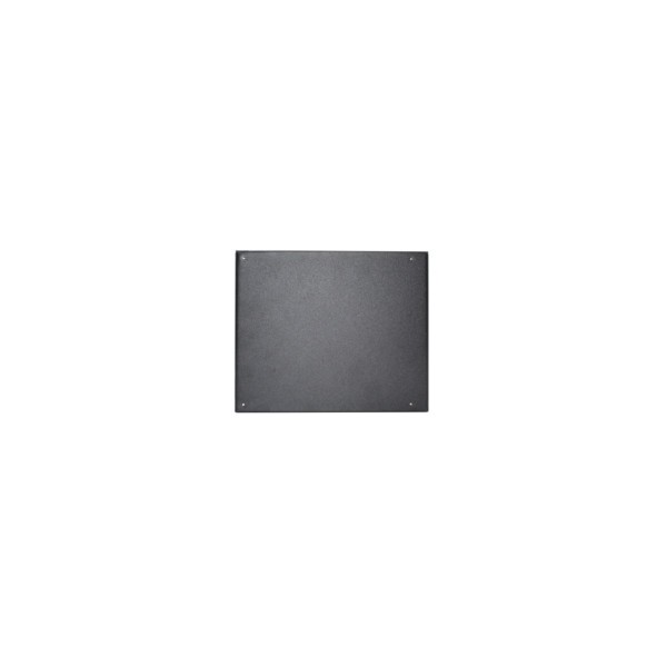PC- Netzteil Xilence PerformanceX XP1250MR9.21250W ATX3.0 XN178