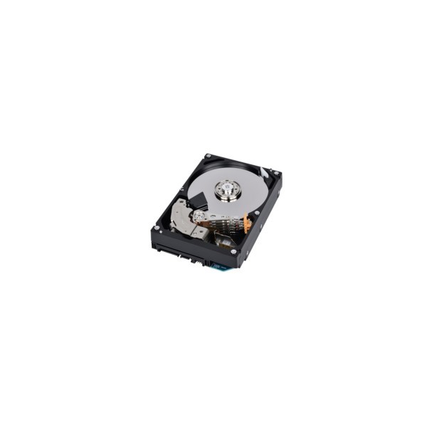HDD Toshiba Enterprise Capacity Series MG08ADA600E 6TB (D)