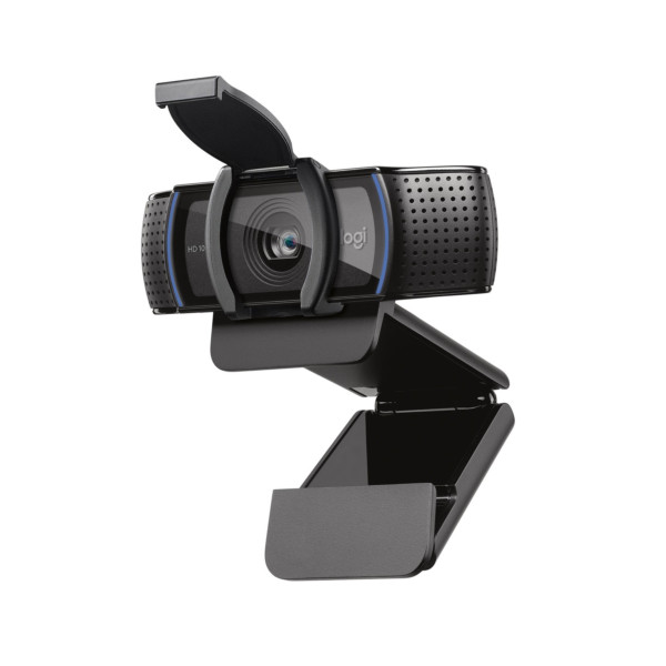 B-Webcam Logitech C920s PRO HD (960-001252)