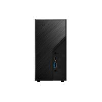 ASROCK DeskMini X300 - Barebone ASROCK DeskMini X300 - Barebone