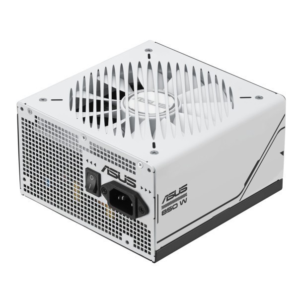 PC- Netzteil Asus PRIME (90YE00U0-B0NA00) 850W