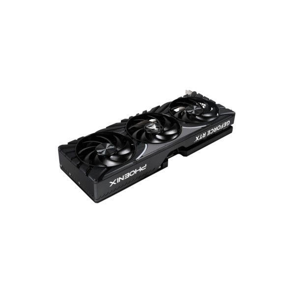 VGA Gainward GeForce® RTX 5070 TI 16GB Phoenix S