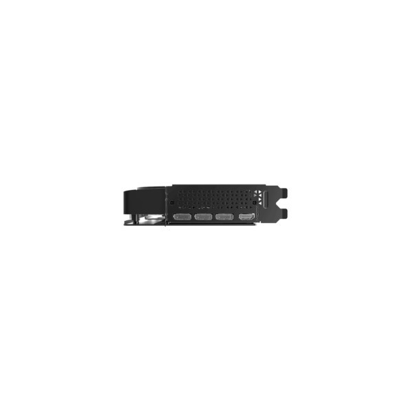 VGA PNY GeForce® RTX™ 5080 16GB Overclocked Dual Fan SLIM