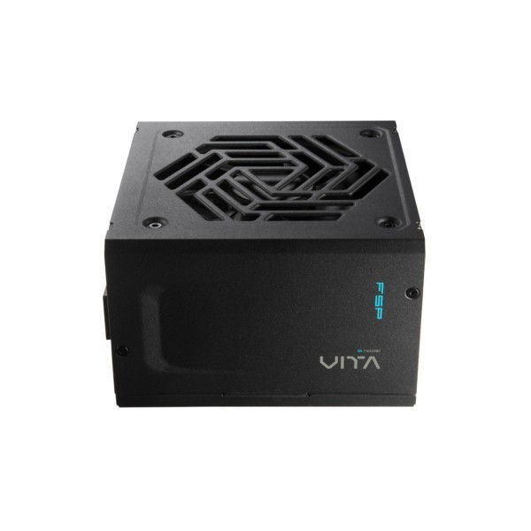 PC- Netzteil Fortron VITA GM ATX3.0 1000W 80+Gold