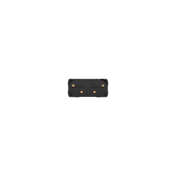 Teltonika RUT901 Cellular LTE Router