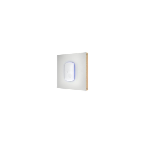UbiQuiti Unifi 6 Access Point U6-Extender (1 Jahr Garantie)