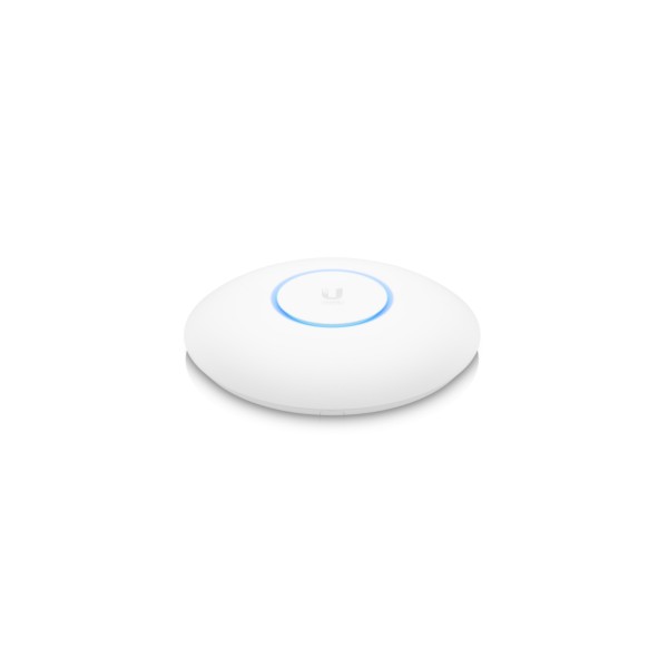 UbiQuiti UniFi U6-PRO Funkbasisstation Wi-Fi 6 (1 Jahr Garantie)