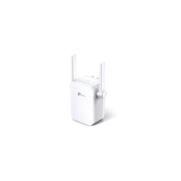 TP-Link Wireless Range Extender RE305