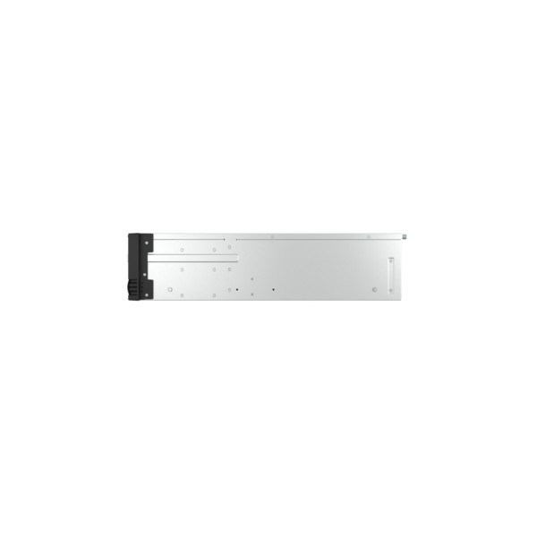 NAS Server QNAP TS-h1677AXU-RP-R7-32G 16-Bay
