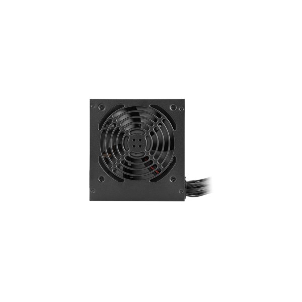 PC-Netzteil MSI MPG A850GN PCIE5 - ATX3.0