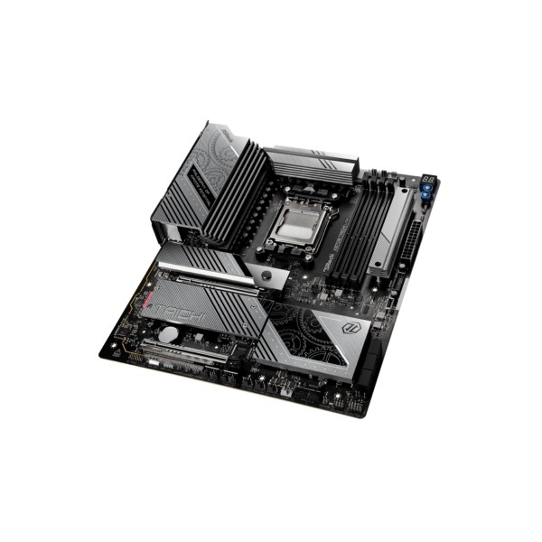 ASROCK X870E Taichi Lite (AM5) (D)