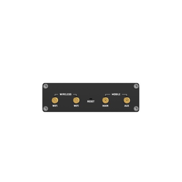 Teltonika RUT361 Wireless Router