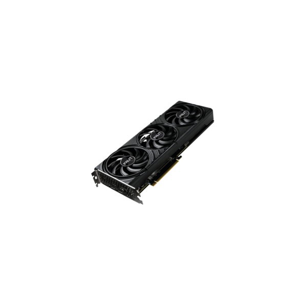 VGA Palit GeForce® RTX 5070 12GB Infinity 3 OC