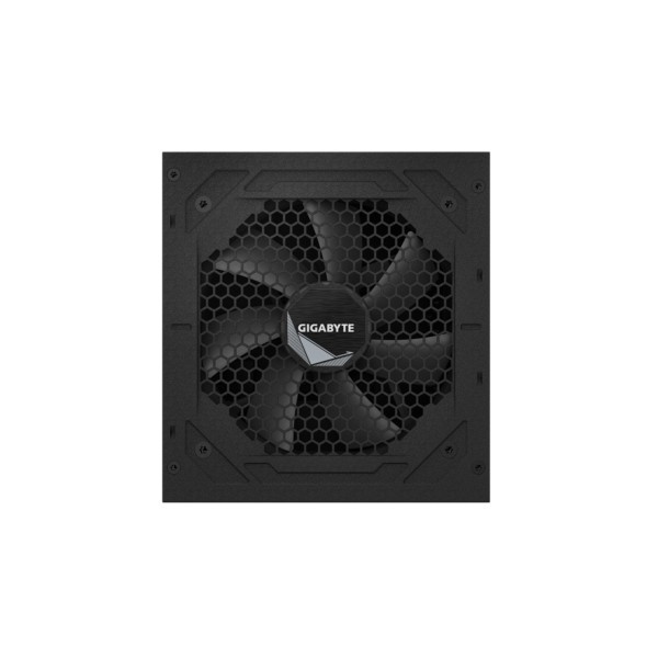 PC- Netzteil Gigabyte GP-UD850GM PG5 2.0
