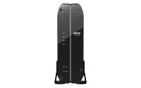 NAS Server QNAP TS-410E-8G Intel® Celeron® - J6412 - Schwarz NAS Server QNAP TS-410E-8G Intel® Celeron® - J6412 - Schwarz