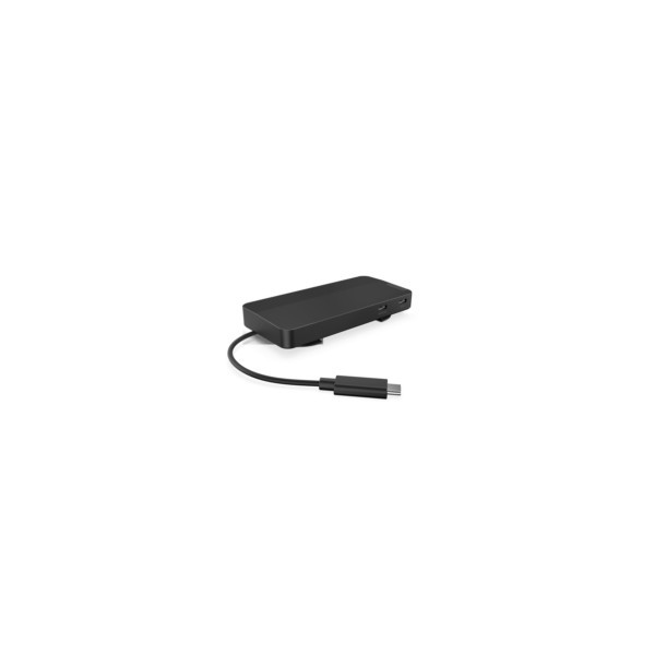 B-Lenovo Dockingstation 40B90000WW USB-C