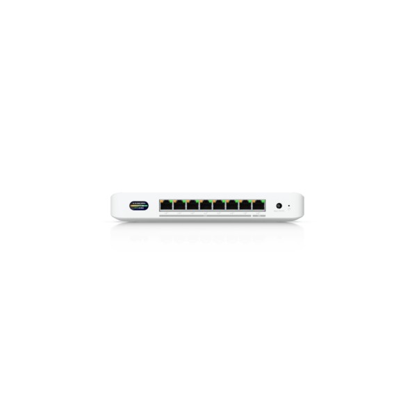UbiQuiti UniFi Device Bridge Switch UDB-SWITCH  (1 Jahr Garantie)