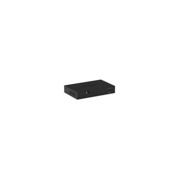 NETGEAR Switch 8-port 10/100/1000 MS308E-100EUS
