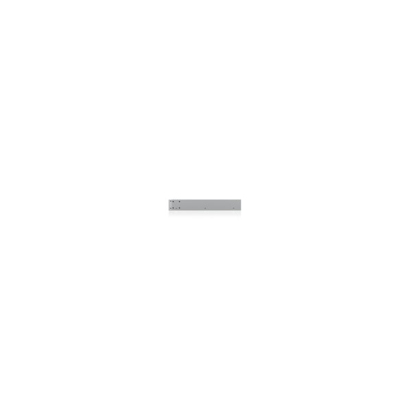 UbiQuiti UniFi Switch 48-port 10/100/1000 USW-48-POE (1 Jahr Garantie)