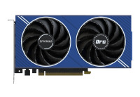 VGA SPARKLE Intel ARC A580 8GB ORC OC VGA SPARKLE Intel ARC A580 8GB ORC OC