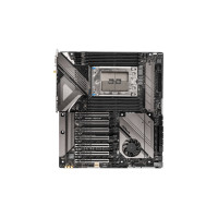 ASROCK WRX80 CREATOR WRX8 R2.0 (WRX80) (D) ASROCK WRX80 CREATOR WRX8 R2.0 (WRX80) (D)