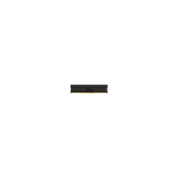 DDR4 16GB PC 3200 Lexar LD4U16G32C22ST-BGS