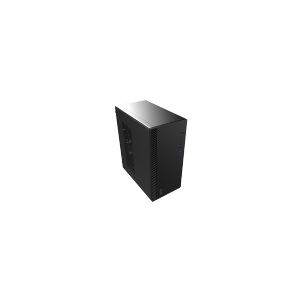 PC- Gehäuse MSI PRO SHIELD M100P