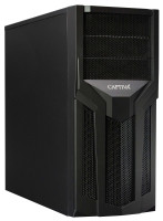 Captiva PC Workstation I74-692 (i7-12700K/SSD 2TB/64GB/WLAN/Windows 11 Pro 64-bit) Captiva PC Workstation I74-692 (i7-12700K/SSD 2TB/64GB/WLAN/Windows 11 Pro 64-bit)