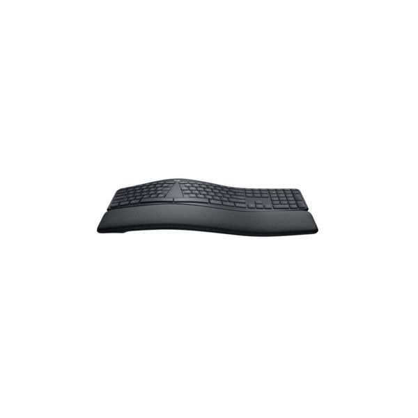 Keyboard Logitech ERGO K860 GRAPHITE (920-009167)
