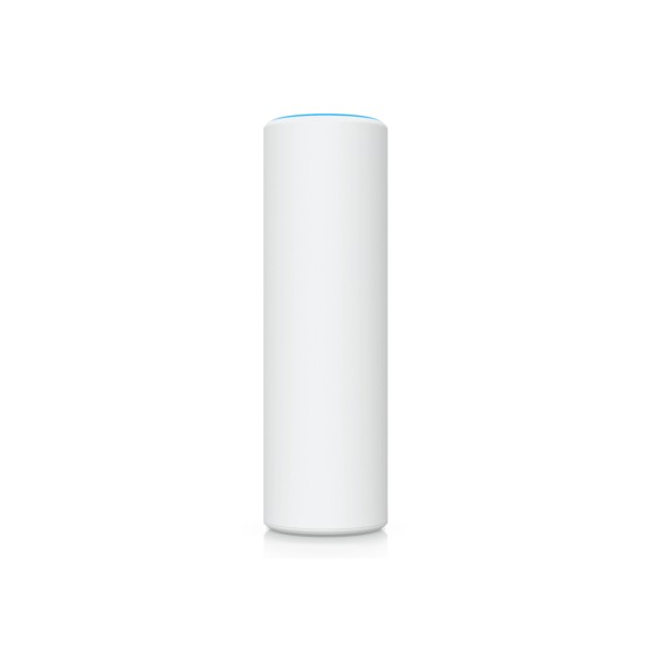 UbiQuiti UniFi U7-Mesh Accesspoint Wi-Fi 7 (1 Jahr Garantie)