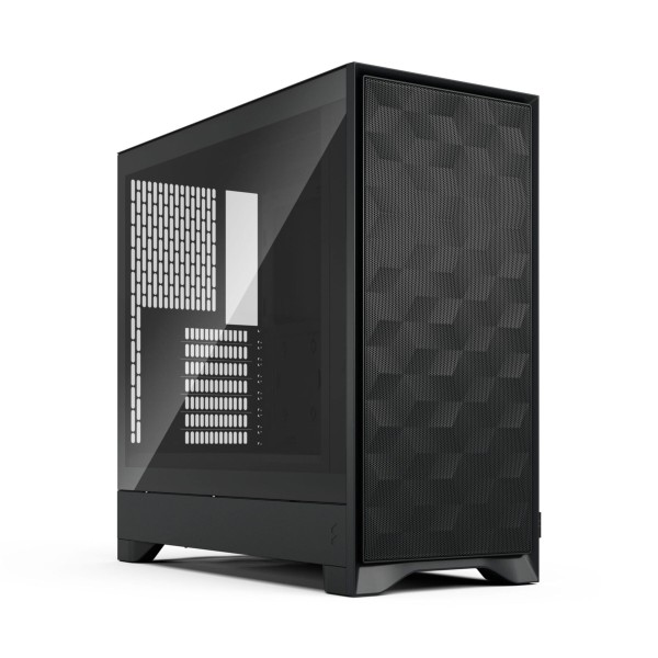 PC- Gehäuse Fractal Design North Pop 2 Air TG