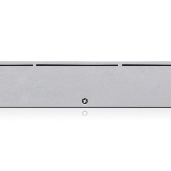 UbiQuiti UniFi Switch 48-port 10/100/1000 USW-PRO-48-POE (1 Jahr Garantie)
