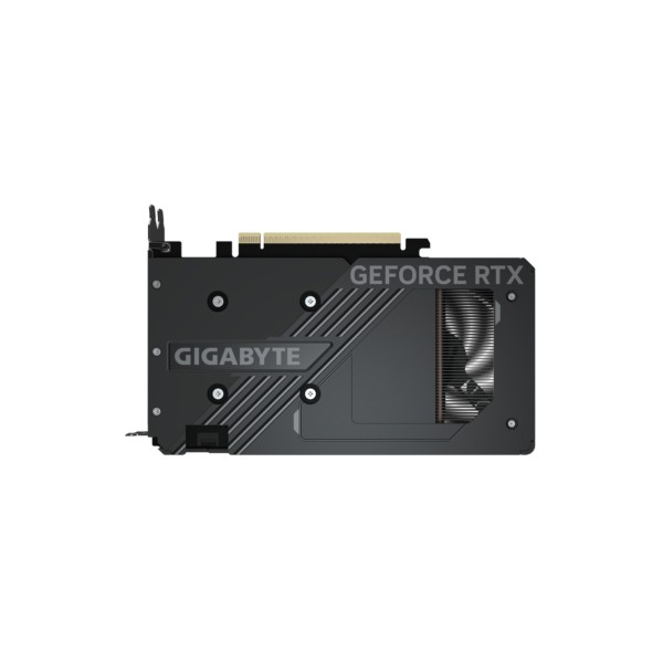 VGA Gigabyte GeForce® RTX 5050 8GB Windforce OC