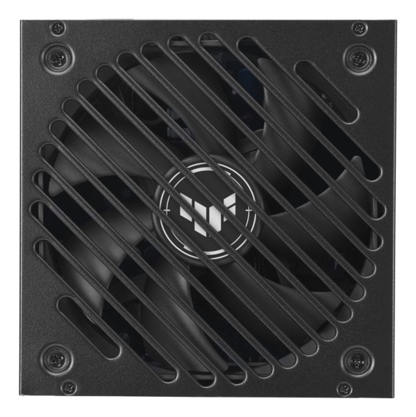PC- Netzteil Asus TUF Gaming EVO (90YE00SE-B0NA00) 1000W
