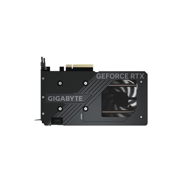 VGA Gigabyte GeForce® RTX 5060 8GB Windforce OC