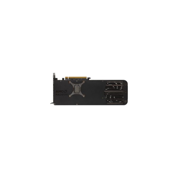 VGA PowerColor Radeon Reaper RX 9070 GRE 12GB GDDR6