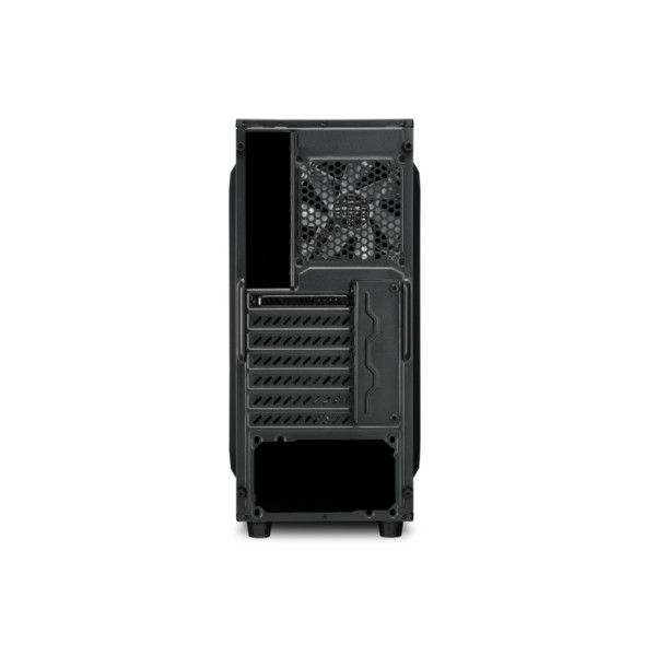 PC- Gehäuse Sharkoon VG6-W RGB