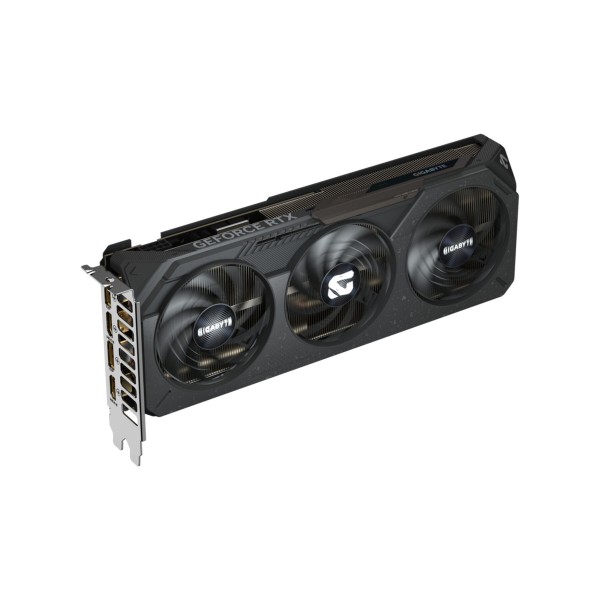 VGA Gigabyte GeForce® RTX 5050 8GB Gaming OC