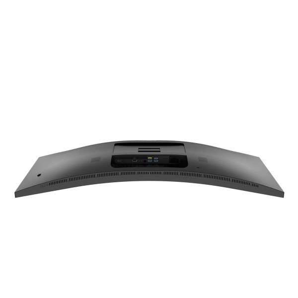 TFT AOC Value-line CU34V5CW/BK 86.4 cm (34")LED,HDMI,DisplayPort,USB-C,SP,curved