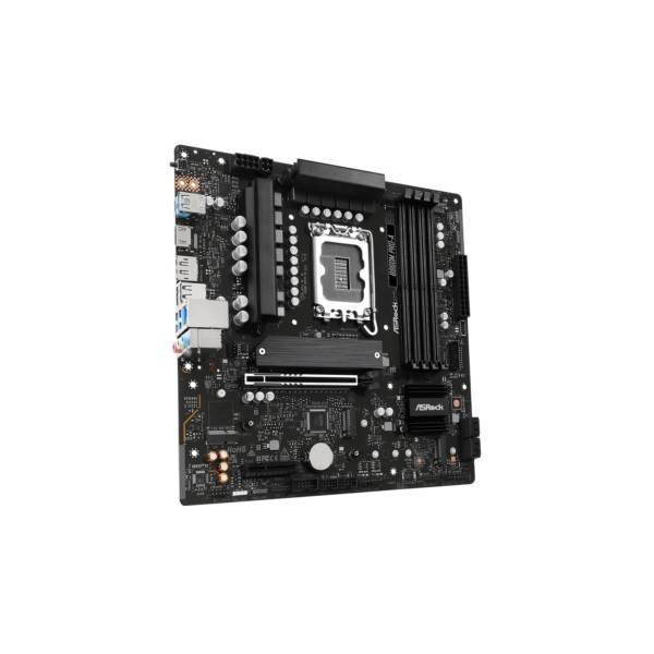 ASROCK B860M Pro-A (1851) (D)