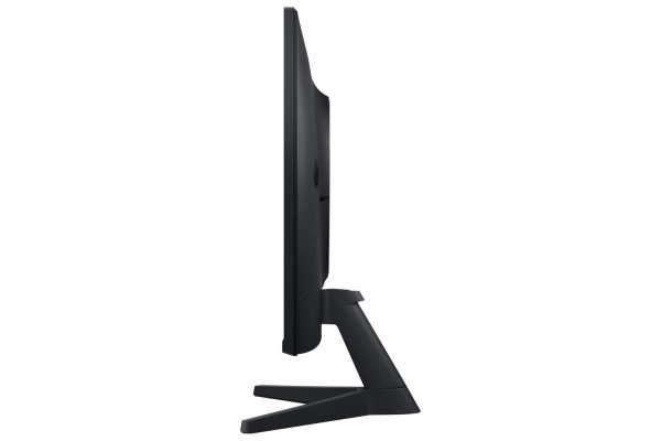 TFT Samsung Odyssey G53F S27FG530EU 68,60cm (27")LED,2xHDMI,DisplayPort