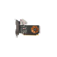 VGA ZOTAC GeForce® GT710 2GB DDR3 VGA ZOTAC GeForce® GT710 2GB DDR3