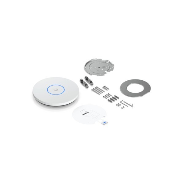 UbiQuiti UniFi U7-PRO-XG Access Point  (1 Jahr Garantie)