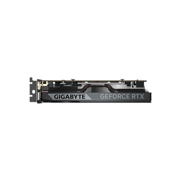 VGA Gigabyte GeForce® RTX 5060 8GB OC Low Profile
