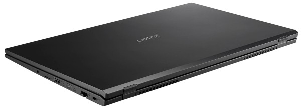 Captiva Notebook Business/Office I10-0908GE (15,6"/i7-1355U/Intel Iris Xe Graphics/SSD 1TB/64GB/WLAN/BT/Win 11 Home/w/o PSU)
