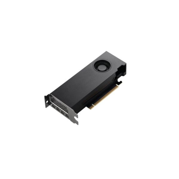 VGA PNY Quadro RTX A2000 12GB Retail (VCNRTXA2000-12GB-PB)