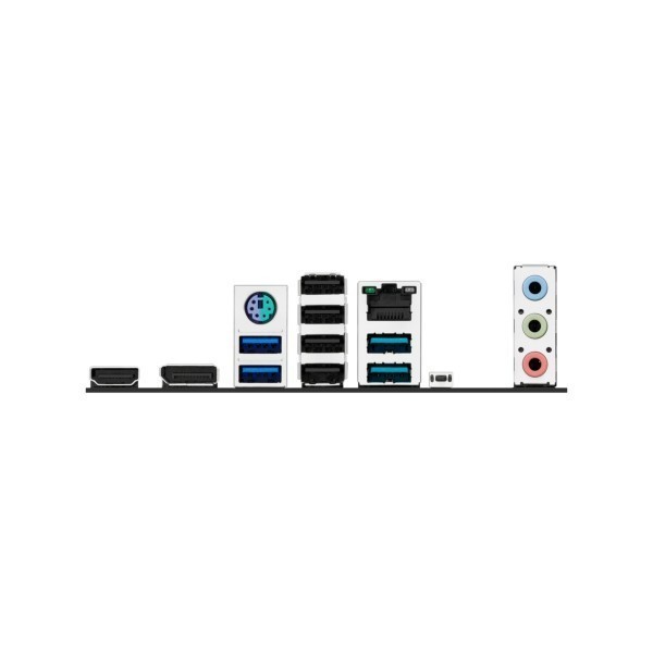 ASUS PRIME B850M K (AM5) (D)
