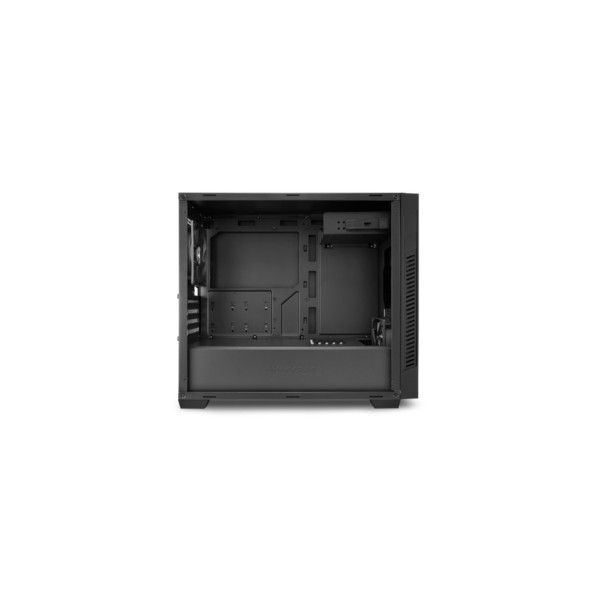 PC- Gehäuse Sharkoon S1000