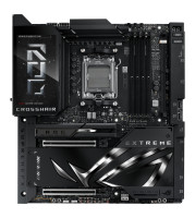 ASUS ROG CROSSHAIR X870E EXTREME (AM5) (D) ASUS ROG CROSSHAIR X870E EXTREME (AM5) (D)