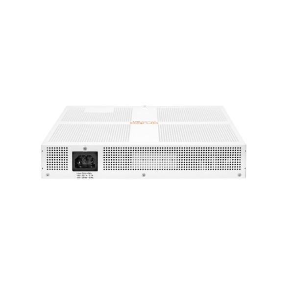 HP Switch 1930-8G 8-port 10/100/1000 JL681A